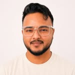 abhishek.devini profile picture