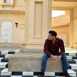 abhishek.gautam003 profile picture
