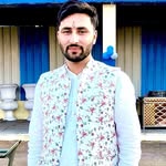 abhishek.gheel83 profile picture