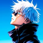 abhishek.gond_108 profile picture