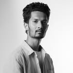 abhishek.gundu profile picture