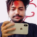 abhishek.jaisawal.921 profile picture