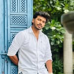 abhishek.jathwant profile picture