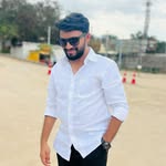 abhishek.officl profile picture