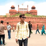 abhishek.pandit.9091 profile picture