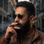 abhishek.partap_ profile picture
