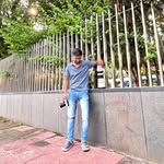 abhishek.pw profile picture