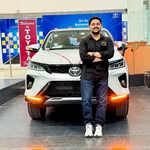 abhishek.rai7799 profile picture