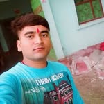 abhishek.raj959 profile picture