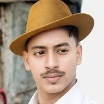 abhishek.rm.94 profile picture