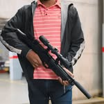 abhishek.rudra_ profile picture