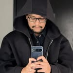 abhishek.s.masgal.123 profile picture