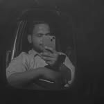 abhishek.s.pandey_ profile picture