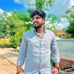 abhishek.suryavanshi.0909 profile picture