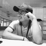 abhishek.suthar13 profile picture