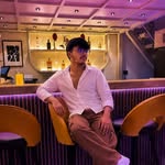 abhishek.thakur.4 profile picture