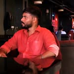 abhishek.thakur_2.0 profile picture