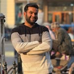 abhishek.verma06 profile picture