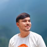 abhishek.wl profile picture