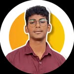 abhishek_.xyz profile picture