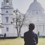 abhishek.y0dav profile picture