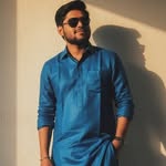 abhishek.yadav.940 profile picture