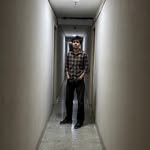 abhishek.yadav9067 profile picture