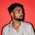 abhishek_________0.9 profile picture