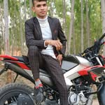abhishek0001350 profile picture