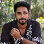 abhishek_03_abhi profile picture