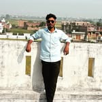 abhishek__0881 profile picture