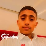 abhishek09072008 profile picture
