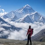 abhishek0chaudhary profile picture