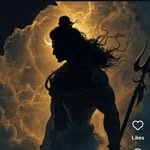 abhi_shek_143_18 profile picture