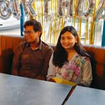 abhishek_160192 profile picture