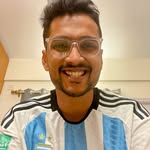 abhishek1point0 profile picture
