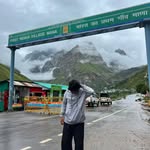 abhishek_2.11_ profile picture