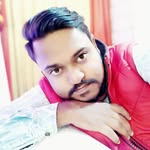 abhishek2137singh profile picture