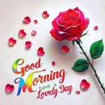 abhishek238938 profile picture