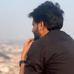 abhi_shek_2824 profile picture