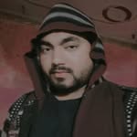 abhishek_30207up_72 profile picture