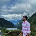 abhishek__384 profile picture