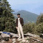 abhishek384872 profile picture
