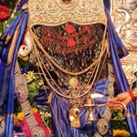 abhishek397170 profile picture