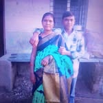 abhishek4056655 profile picture