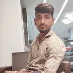 abhishek473376 profile picture