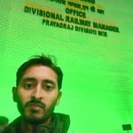 abhishek4998616 profile picture
