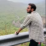abhishek5215yadav profile picture