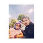 abhishek545513 profile picture