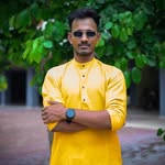 abhishek_5x5 profile picture